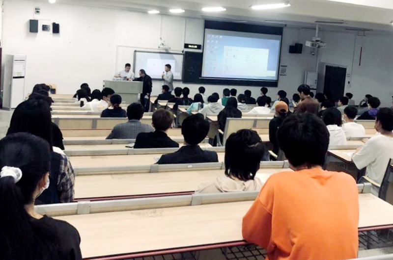LCpW_1653283227319021661_副本.jpg