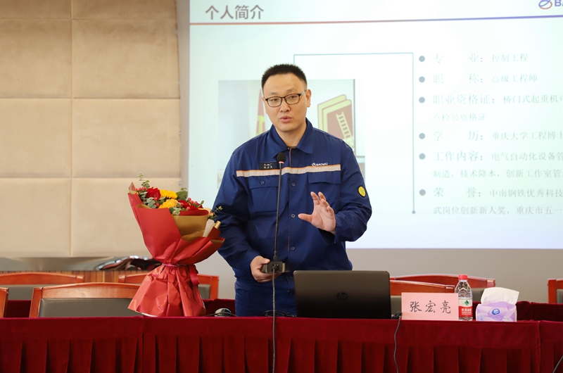 IMG_9618_副本.jpg