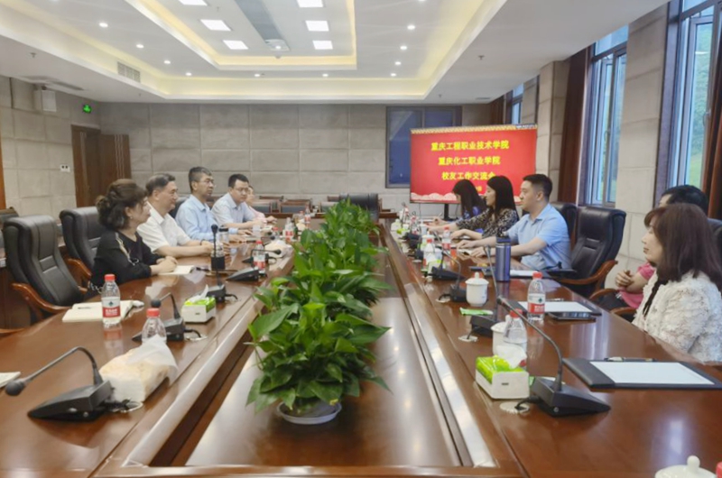 QQ图片20220610145047.jpg
