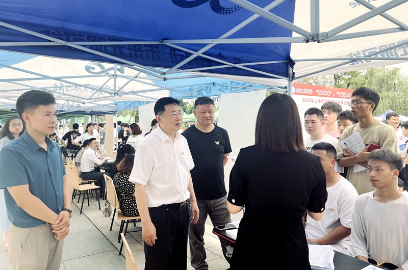 QQ图片20220616122059_副本.jpg