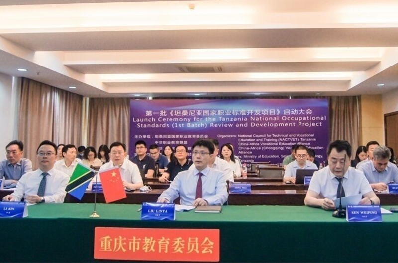 QQ图片20220620140658.jpg