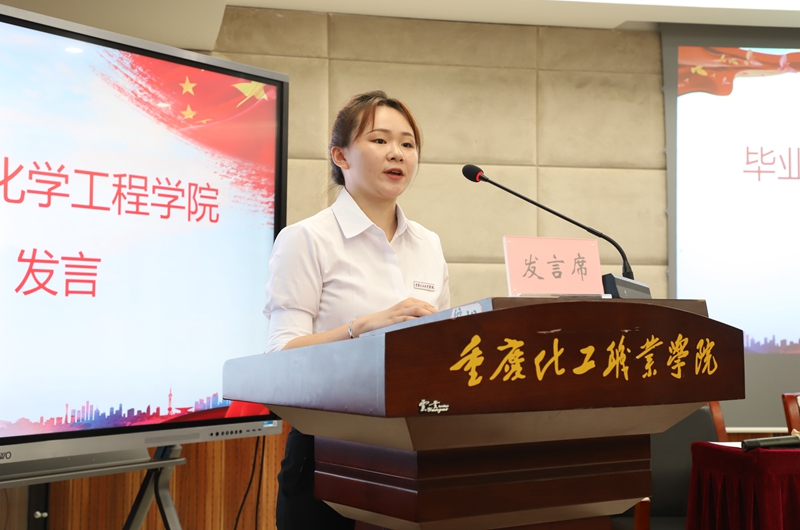IMG_1321_副本.jpg