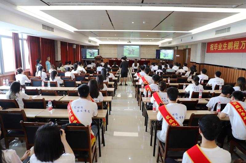 IMG_1213_副本.jpg