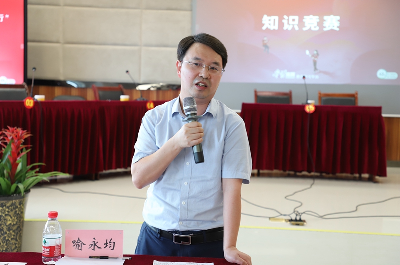 IMG_1591_副本.jpg
