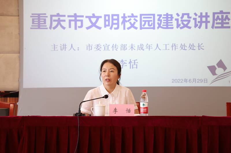 IMG_1793_副本.jpg