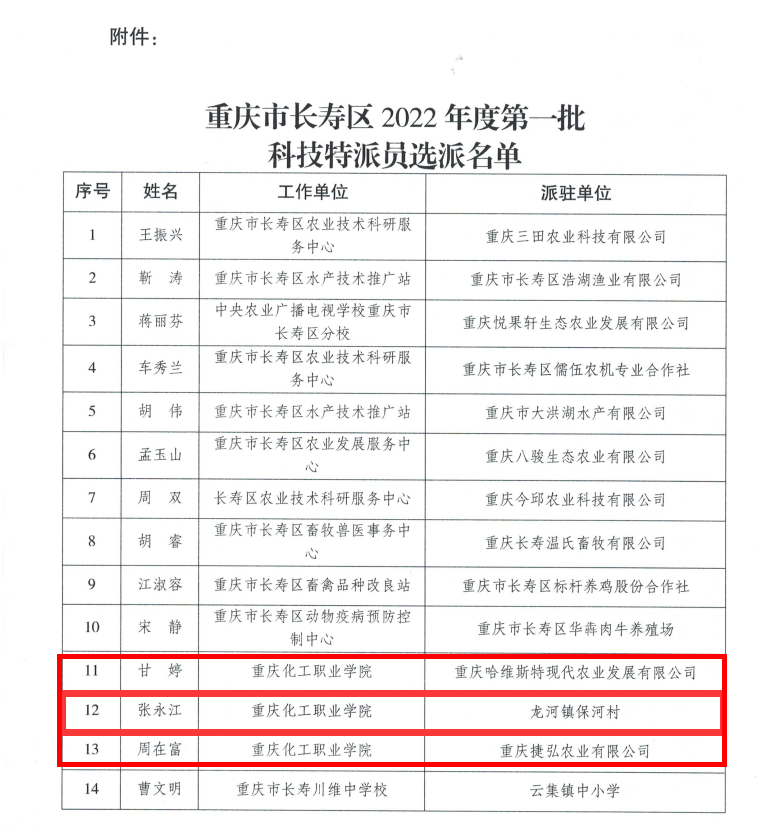 yjuA_1656315457477069765_副本.png