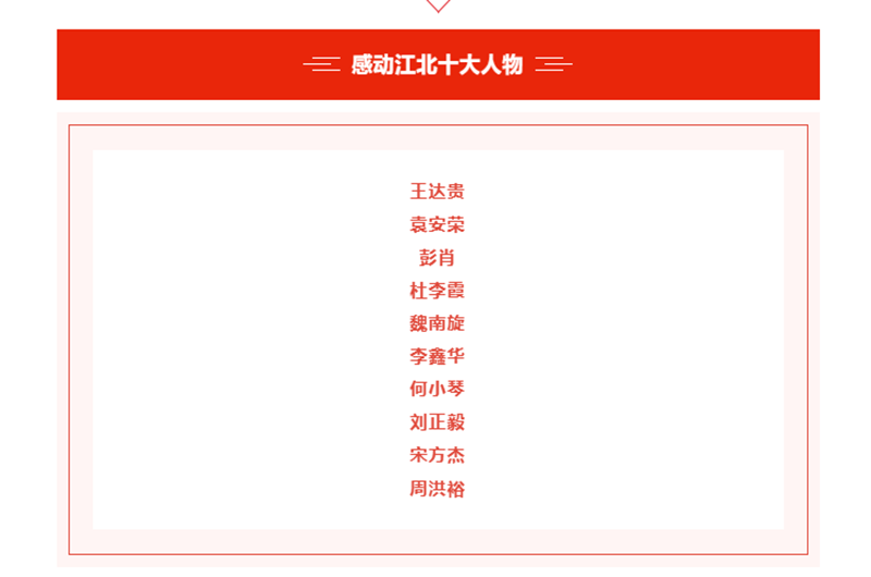 7G_$5$WB86Y28OENV28DRIK.png
