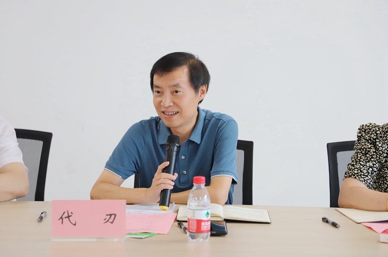 IMG_1936_副本.jpg