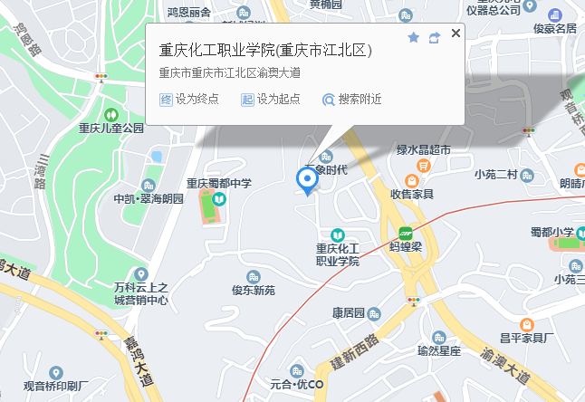 sGzc_1657193261020001771.png 图片1.png