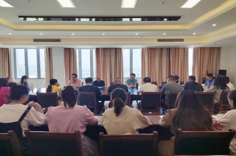 微信图片_20220709114438.jpg