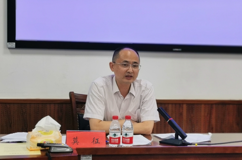 QQ图片20220718140529.jpg