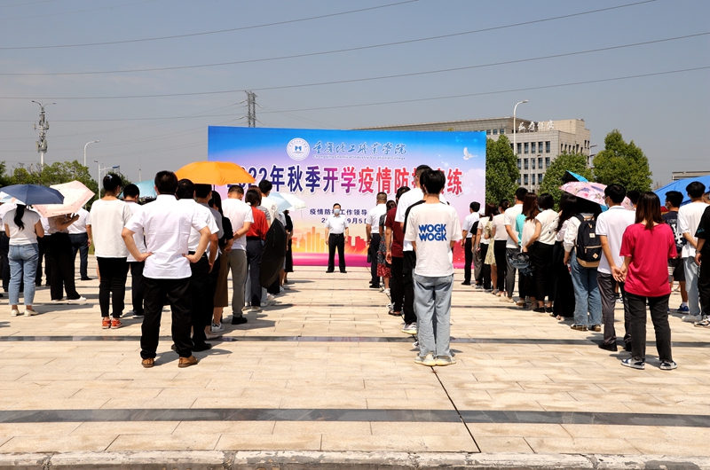 IMG_2679_副本.jpg