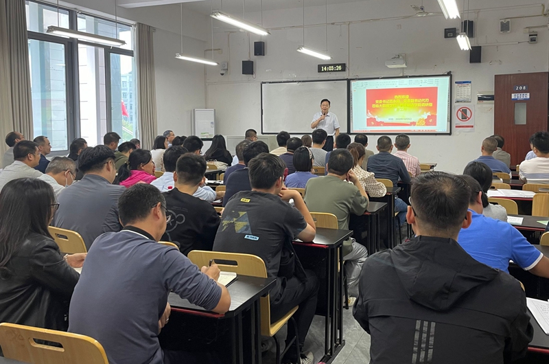 CPek_1665025543080007628_副本.jpg