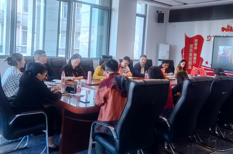 QQ图片20221020090743_副本.jpg