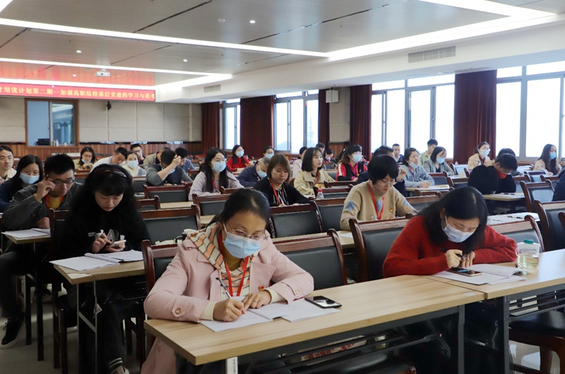 ejlS_1666927607327_html_a02046d35e65cdb1_副本.jpg