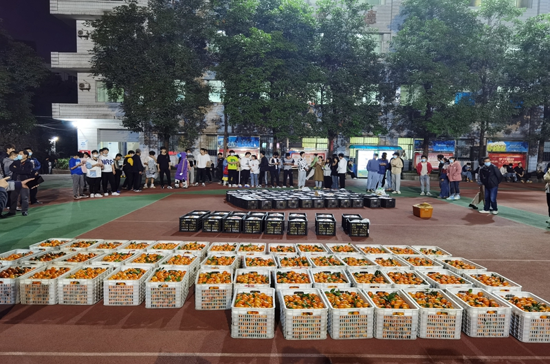 vuql_1669079374034063636.jpg 爱心水果2.jpg