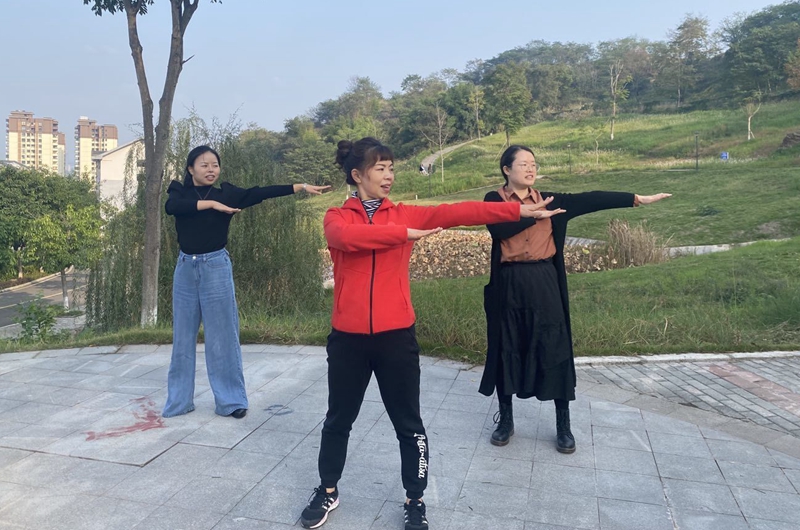 QQ图片20221123112402_副本.jpg