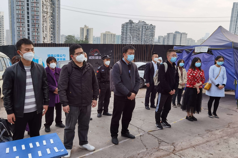 QQ图片20221126174154_副本.jpg
