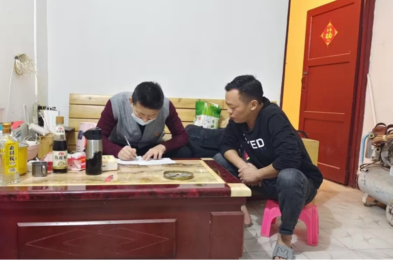 WIXD_1669462398626083097.jpg 战役2.jpg