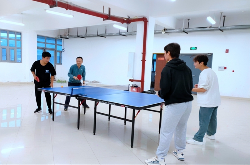 kMar_1669461866889035868.jpg 战役6.jpg