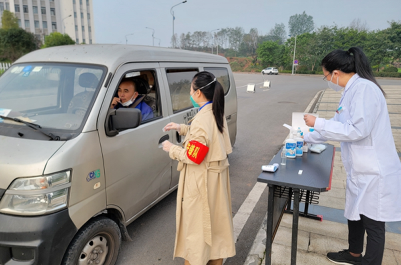 nUyp_1669462548583017919.png 微信图片_20221126193701.png