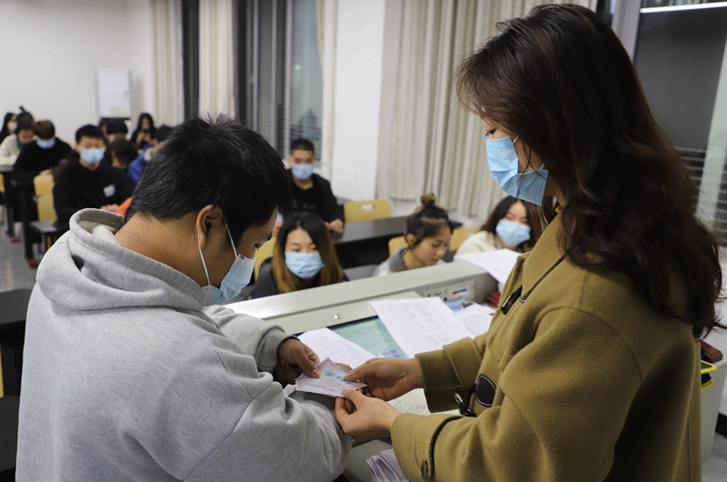wpKP_1669462208254092315.png 微信图片_20221126193117.png