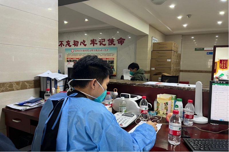 zKjt_1669462462550058325.jpg 战役3.jpg