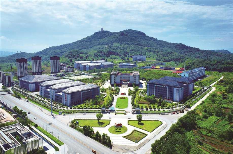 微信图片_20221213112744.jpg