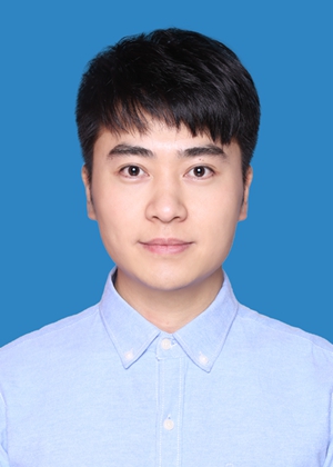 汤东寸照-蓝底_副本_副本.jpg