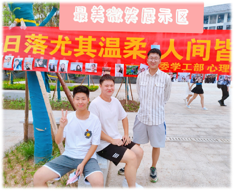 KEjf_1672036940084011535.jpg