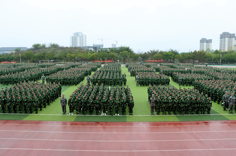 IMG_9183_副本.jpg