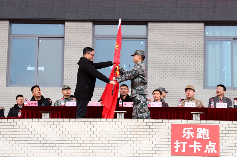 IMG_6668_副本.jpg