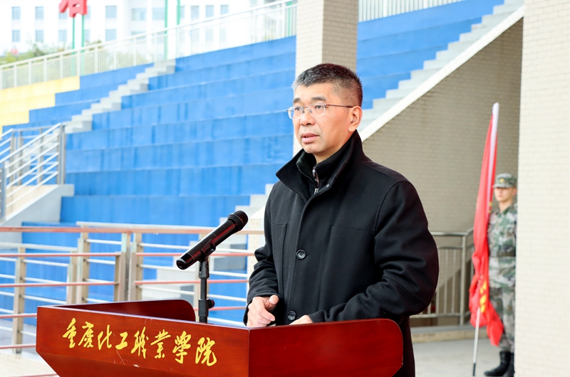 IMG_9191_副本.jpg