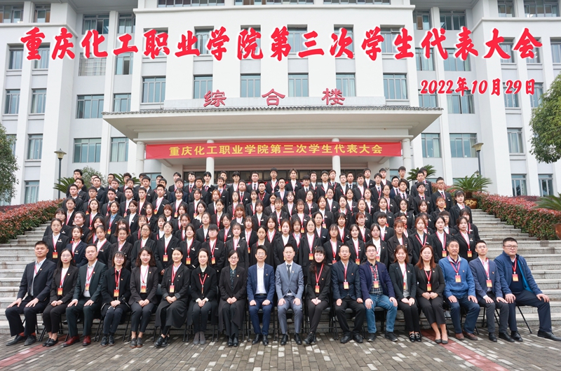图片二.jpg