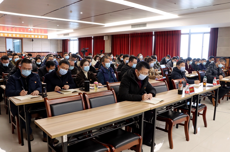 IMG_0083_副本.jpg