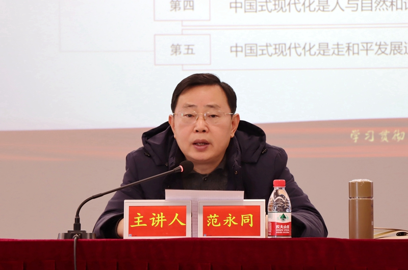 ydox_1677467853770058769.jpg IMG_0068_副本.jpg