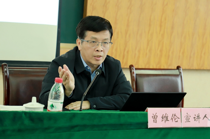 lyDL_1677652982719096754.jpg IMG_7508_副本_副本.jpg