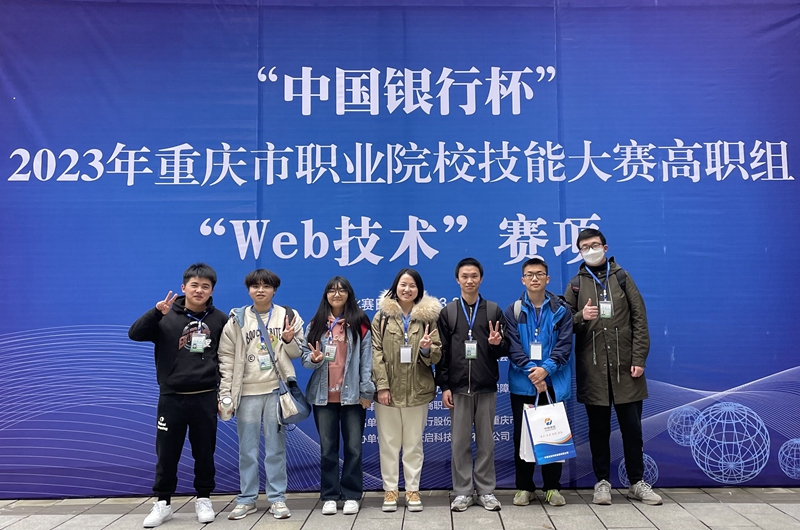 ULtw_1679531395320016011.jpg