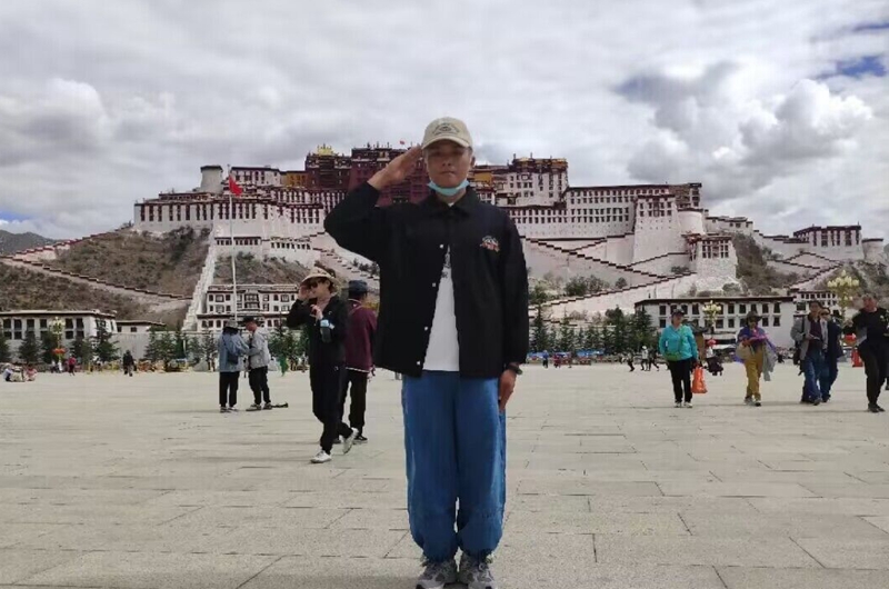 QQ图片20230404155126_副本.jpg
