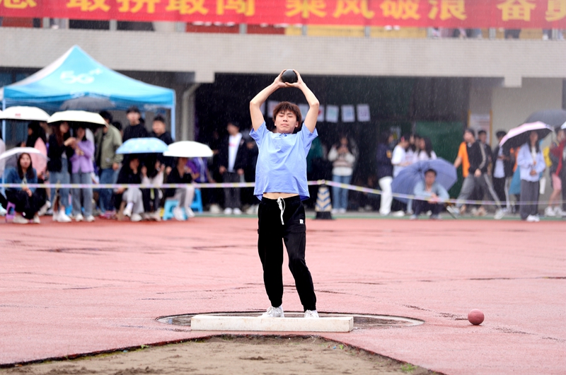 IMG_8911_副本.jpg