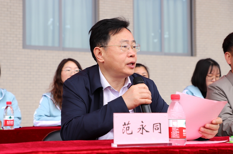 IMG_8732_副本.jpg