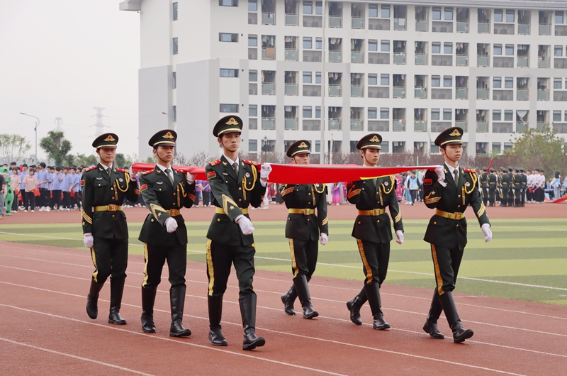 _MG_0180_副本.jpg