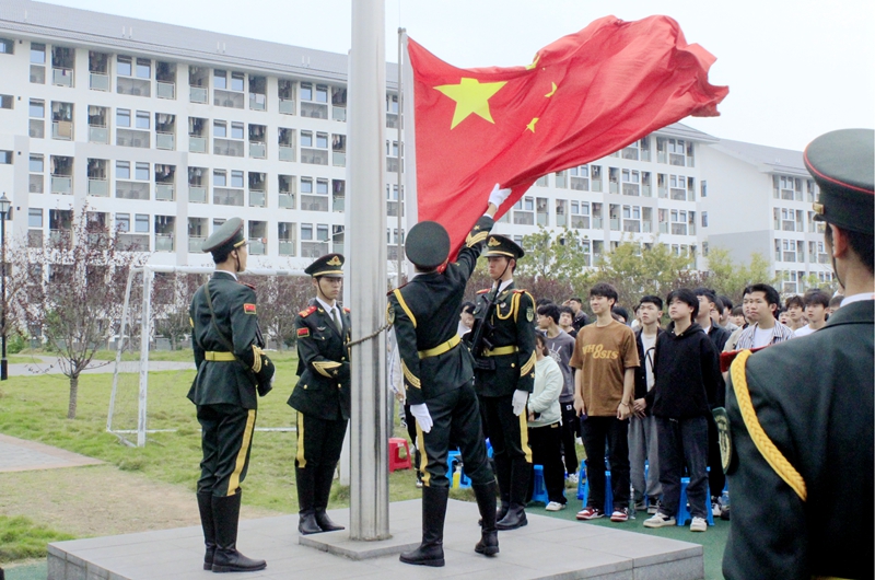 _MG_4368_副本.jpg