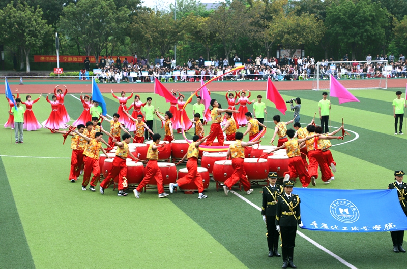 ZGTL_1681694026340007811.jpg IMG_8687_副本.jpg