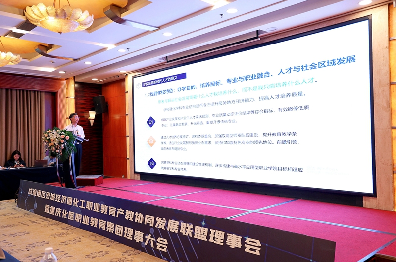 ZqUl_1681888960565070704.jpg QQ图片20230418120720_副本.jpg