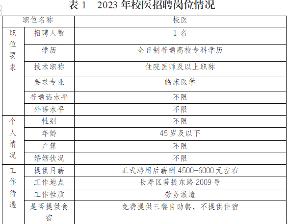 uKls_1682300326771084043.png 1.png