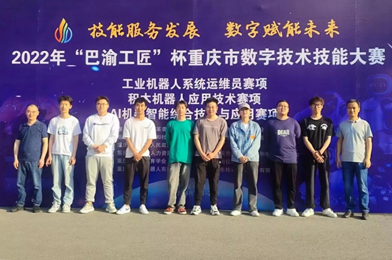 cymX_1682317501232051064_副本.jpg