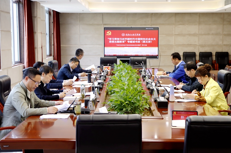 _MG_5018_副本.jpg