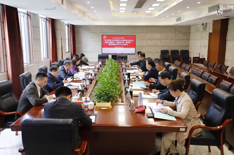 _MG_1690_副本.jpg