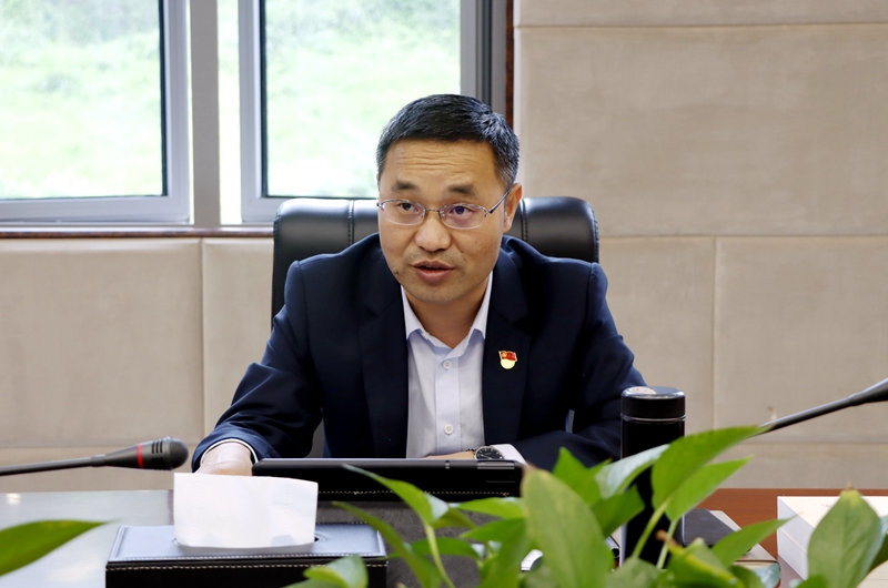 QQ图片20230427103510.jpg